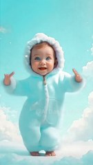 Dance | Ai Dance | Ai Animal Dance | Animal Dance