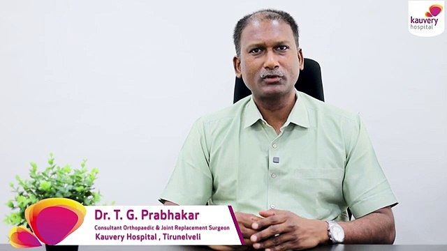 Risk Factors & Treatment of Osteoporosis