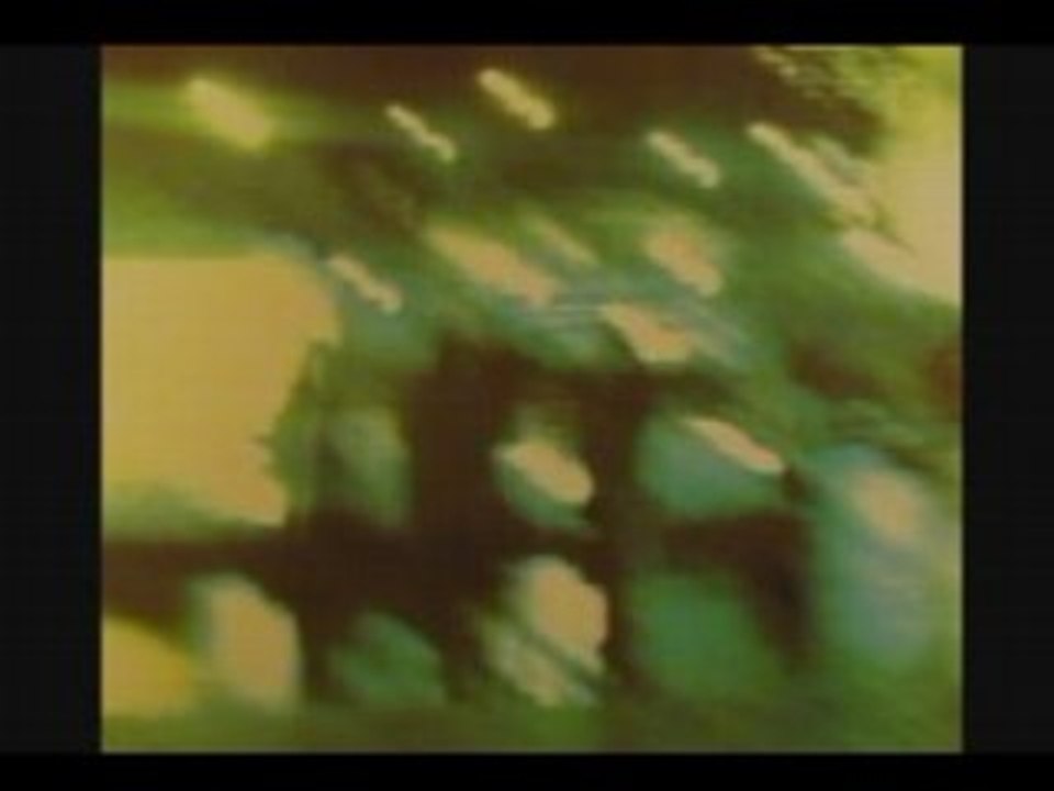 Ulver - Nowhere Catastrophe