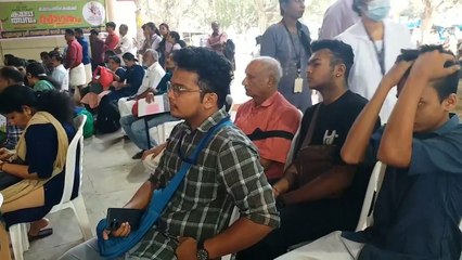 രവീന്ദ്രന്‍റെ മേളവും കൊയിലാണ്ടി സ്‌കൂളും; പതിവ് തെറ്റിച്ചില്ല ഇത്തവണയും എ ഗ്രേഡുമായി മടക്കം