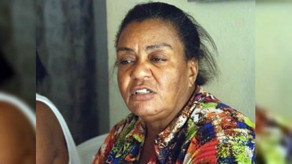 Madre de mujer muerta en Guaricanos por la Policía exige justicia