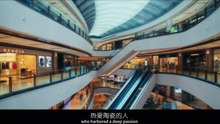 Exhibition of 2024 ISVC Outstanding Works《Showcasing the Elegance of the East to the World》