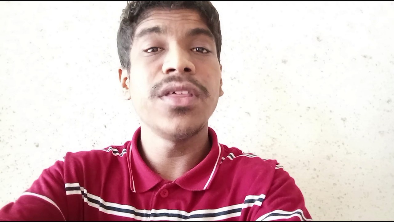 A Netflix Documentary Film | Don't Die | Review In Hindi