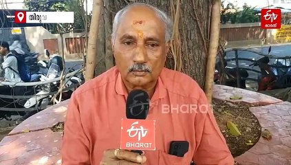 രവീന്ദ്രന്‍റെ മേളവും കൊയിലാണ്ടി സ്‌കൂളും; പതിവ് തെറ്റിച്ചില്ല ഇത്തവണയും എ ഗ്രേഡുമായി മടക്കം