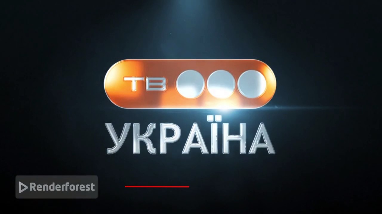 1000004716