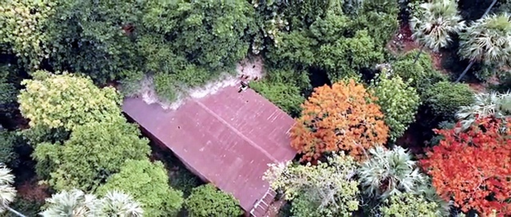 Murivu  Malayalam  p2