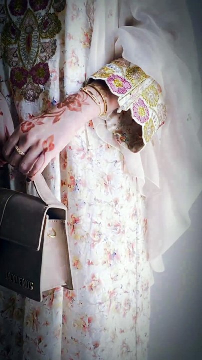 Tailor shop dubai  aadro fashion