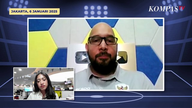 Blak-blakan Pengamat Sepak Bola Binder Singh soal Pemecatan Shin Tae-yong hingga Pelatih Baru Timnas