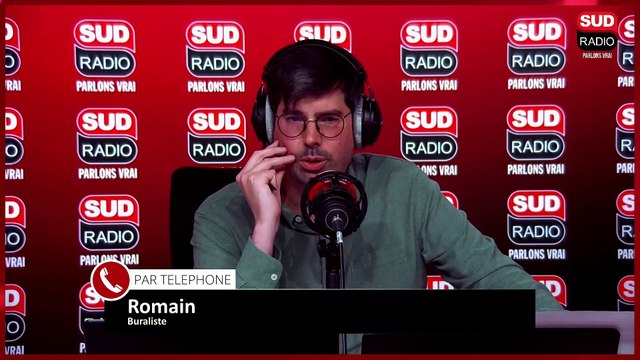 Le ras-le-bol des buralistes face à la hausse des braquages et agressions