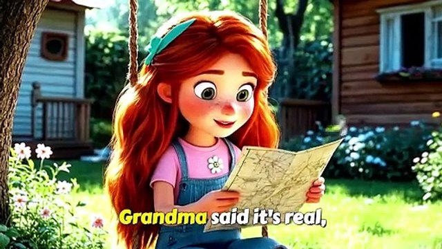 The Enchanted Forest Guardian: A Magical Adventure #ethicanimation #ai #3danimation