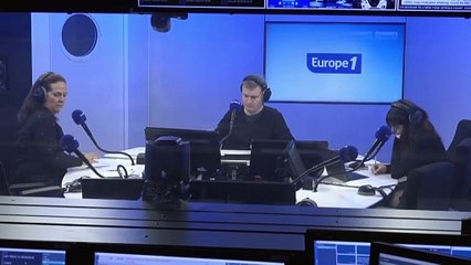 Charlie Hebdo : 200 lycéens du Grand Est ont réalisé un journal spécial pour commémorer les 10 ans de l'attentat