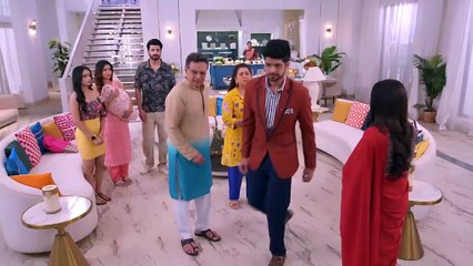 مسلسل حبيبتي من تكون 2 الحلقة 361 والاخيرة مدبلجة HD