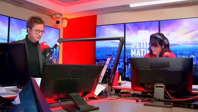 MAIRIES - Les assureurs résilient les contrats ou les augmentent de telle manière qu'elles ne peuvent plus les payer