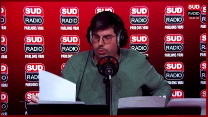 Que faut-il boire et manger le matin ?