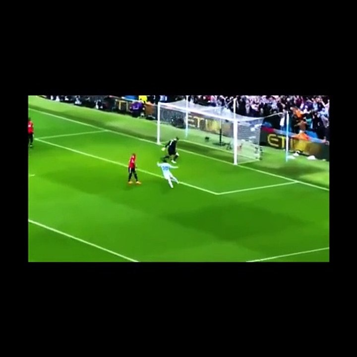 Unbelievable Great Goals in Soccer 10, Football Plays that did not repeat, World Football Super Goals, 世界のサッカー スーパーゴール, Super buts de football mondial, Súper goles del fútbol mundial, 世界足球超级进球,