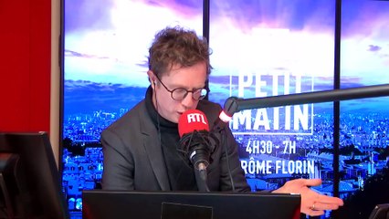 AH OUAIS ? - 792. Pourquoi Tintin a failli mourir en 1944