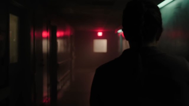 Trailer The Last of Us temporada 2