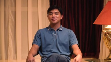 Widows' War: Who is the mastermind? | Online Exclusive