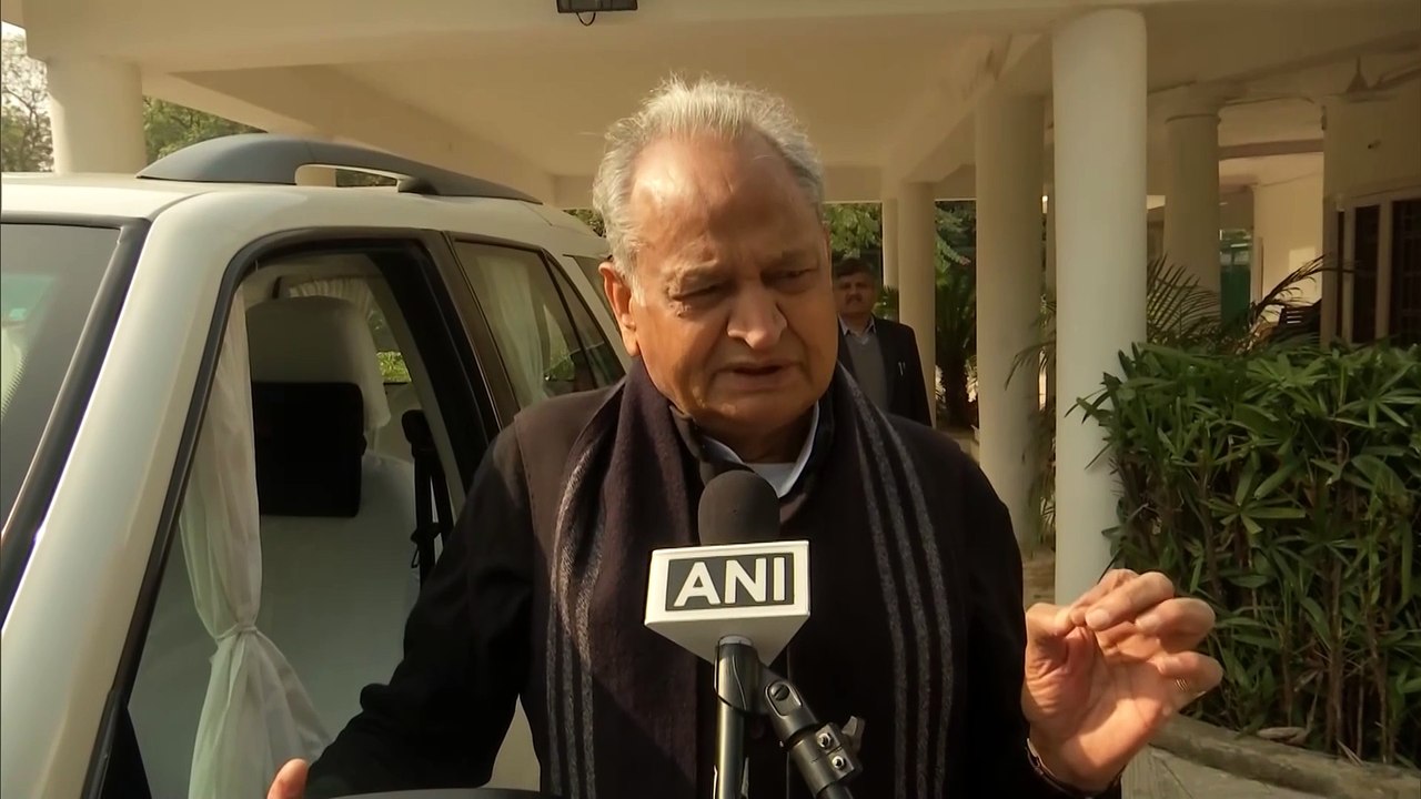 HN_ANI_JAIPUR_ASHOK_GEHLOT_ON_BJP_11-21-30