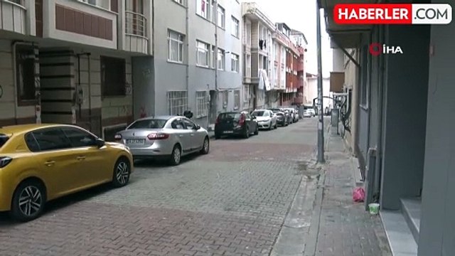 Uyuşturucu Madde Etkisi Altındaki Oğlunu Öldüren Baba Hakkında 28 Yıl Hapis Talebi