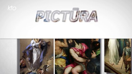 Le Repos pendant la fuite en Égypte