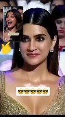 Beautiful Bollywood stars entertainment