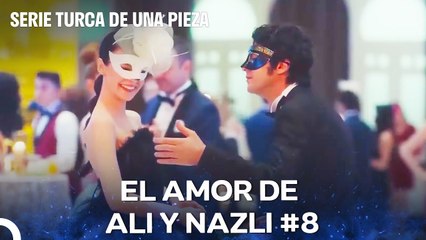 ¿Nuestro Fuego Nos Quemará A Ambos¿ - Doctor Milagro (Doblado en Español)