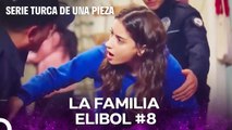 ¡Una Trampa Traicionera Para Filiz! - Amor De Familia (Doblado en Español)