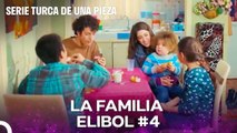 Pase Lo Que Pase, Siempre Juntos - Amor De Familia (Doblado en Español)