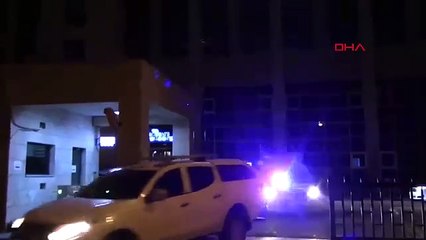 17 ilde PKK'ya büyük operasyon: Onlarca gözaltı var