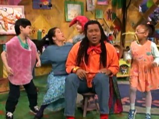 Out of the Box - Pick-A-Pet (1998)