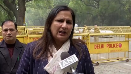 hn_ANI2_dl_kamaljit_sehrawat_on_election_11-58-34