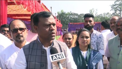 Hn_Ani2_Dantewada_Bijapur_Ied_Blast_11-53-34