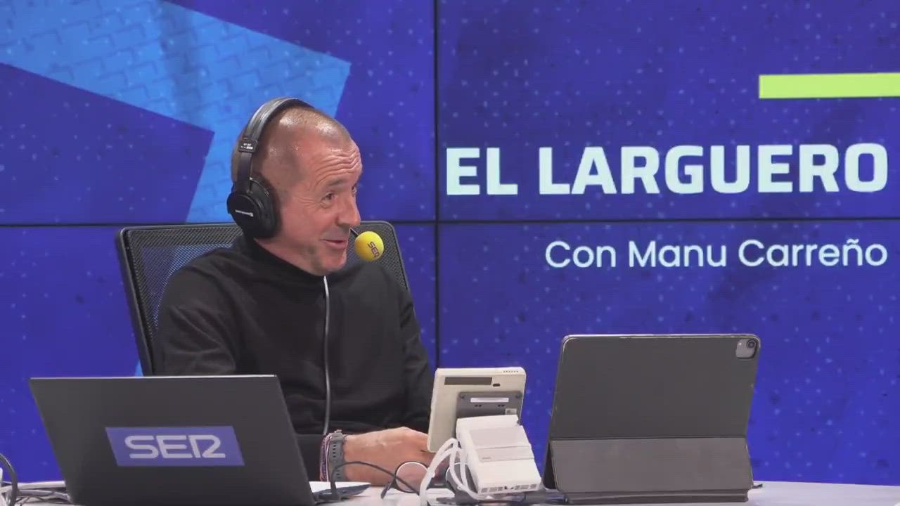 INFORME JAMES RODRÍGUEZ: los DATOS y MOTIVOS de la RESCISIÓN con el RAYO VALLECANO