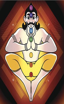 Office Vastu Tips Video: ऑफिस में है कोऑर्डिनेशन की कमी तो आजमा सकते हैं ये वास्तु उपाय