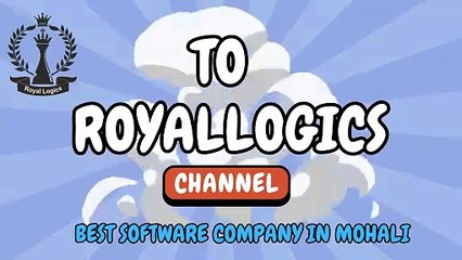 Software Development Companies in Mohali