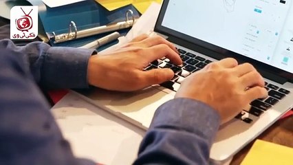 عثمان الموسم 6 الحلقة 177 اعلان 2 باللغة الأردية ومحمد فتحيلر سلطاني