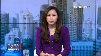 Biaya Haji 2025 Turun, Pemerintah dan DPR Ketok Harga Rp55,4 Juta