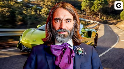 Les machines vont nous contrôler ? | LE CRAYON