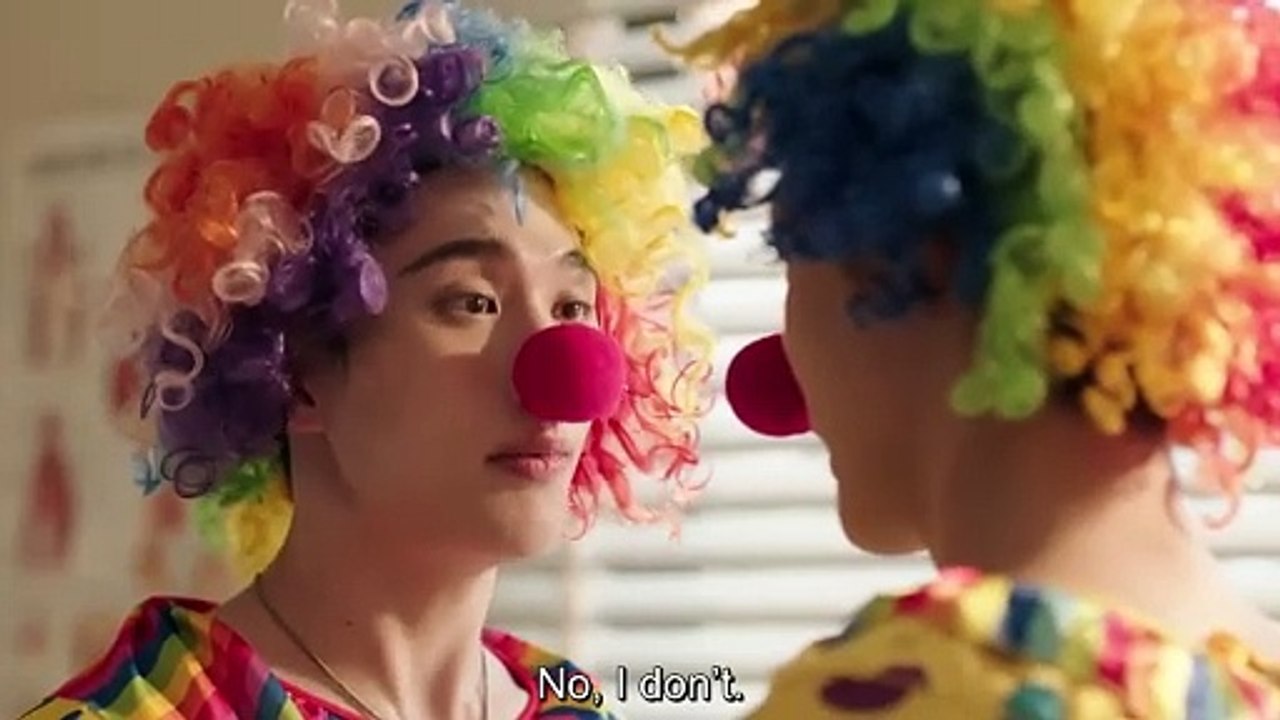 Wandee Goodday Ep 11 Eng Sub