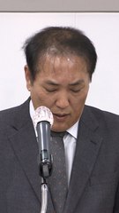 [속보] 국회측 "내란 행위, 헌법위반으로 구성해 판단 받겠다"