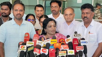 பாஜக தமிழிசை