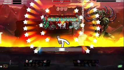 One Finger Death Punch 2  martxra2025-01-06 03-34-31 2