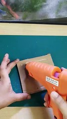 Kaba Sharif DIY || কাবা শরিফ || মক্কা || Makkah. #kabashareef #diy #trending #viralvideo