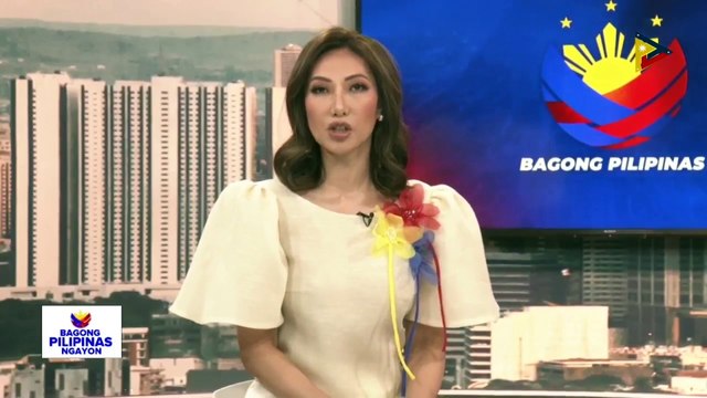 Update ng DOJ ukol sa hakbang sa mga natitirang foreign POGO workers na nabigong umuwi ng kanilang bansa sa kabila ng pagsasara ng mga POGO hub sa Pilipinas