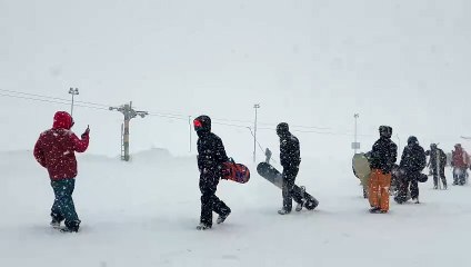 11990054_3840_2160_30fps