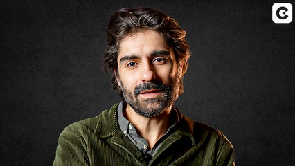 Sarkozy et Kadhafi : le plus gros scandale de la République ? | LE CRAYON