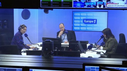 «À cheval» : l’exposition sur le portrait équestre, symbole de pouvoir à la Renaissance