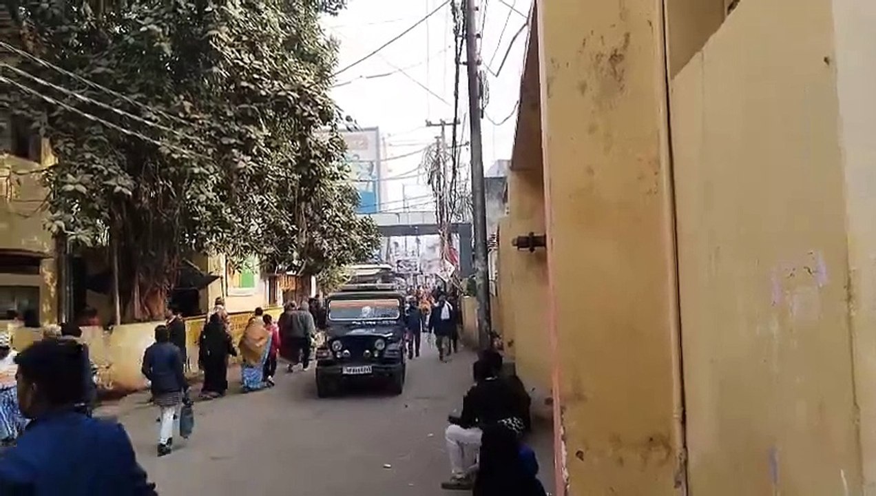 कलयुगी बेटों ने पिता की पीटकर की हत्या