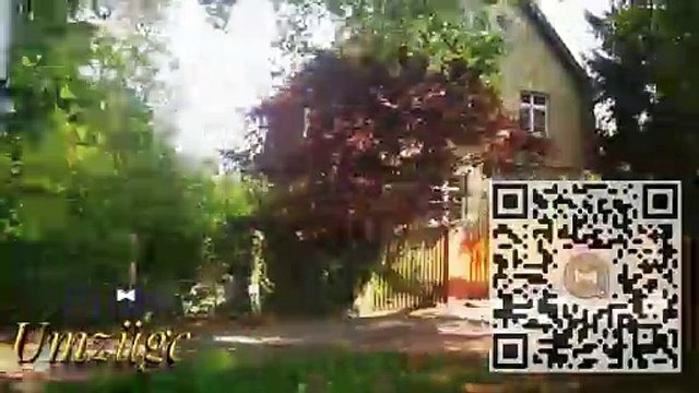 #ButlerUmzügeGmbH 🚛 Umzug in Berlin 💶 günstig 👍mit Umzugskostenübernahme Umzüge ein persönliches Angebot eine exakte Auskunft